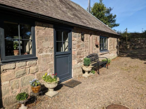 Stable Lodge
